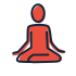 MeditationHD-transparent