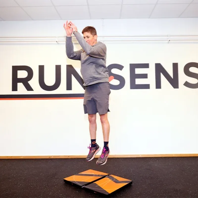 PHOTO PACK RUN&RÉATHLÉTISATION